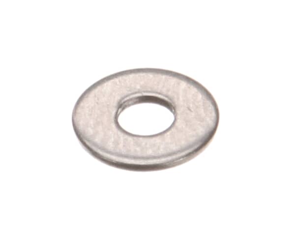 ALTO SHAAM PARTS WS-22293 - SKU ALTWS-22293