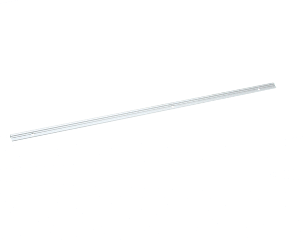 AMANA MENUMASTER PARTS 10909005 - SKU AMA10909005