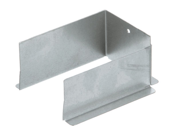 AMANA MENUMASTER PARTS 10977801 - SKU AMA10977801