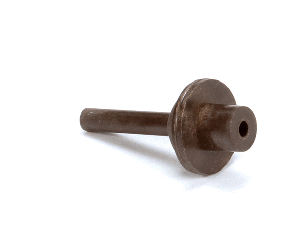 AMANA MENUMASTER PARTS 12004401 - SKU AMA12004401