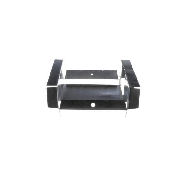 AMANA MENUMASTER PARTS 12107304 - SKU AMA12107304