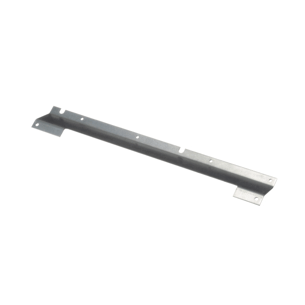 AMANA MENUMASTER PARTS 12189004 - SKU AMA12189004
