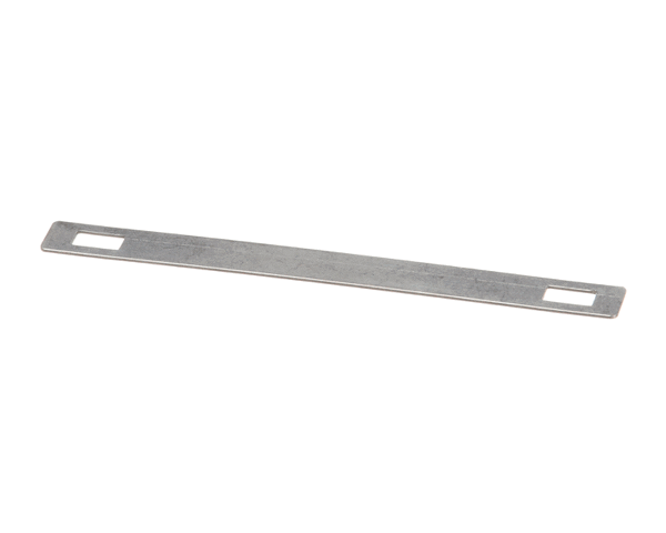 AMANA MENUMASTER PARTS 12526201 - SKU AMA12526201