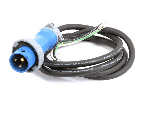 AMANA MENUMASTER PARTS 12535401 - SKU AMA12535401