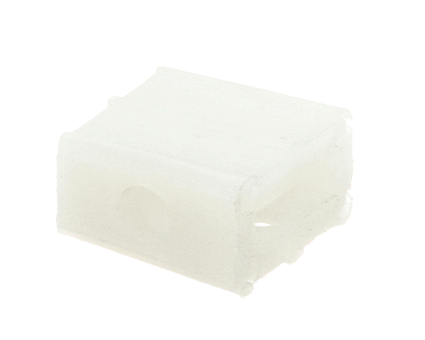 AMANA MENUMASTER PARTS 12576901 - SKU AMA12576901