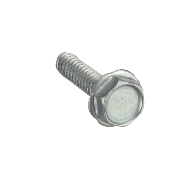 AMANA MENUMASTER PARTS 12992304 - SKU AMA12992304