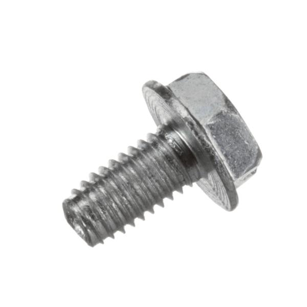 AMANA MENUMASTER PARTS 12992306 - SKU AMA12992306