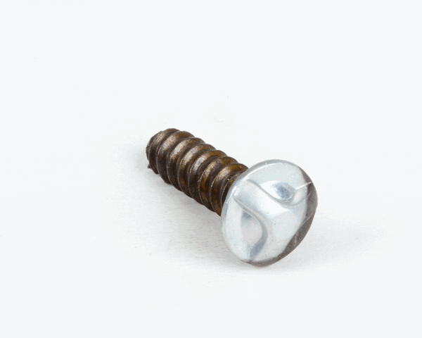 AMANA MENUMASTER PARTS 13042101 - SKU AMA13042101