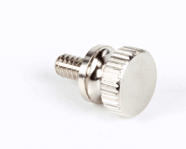 AMANA MENUMASTER PARTS 13042901 - SKU AMA13042901