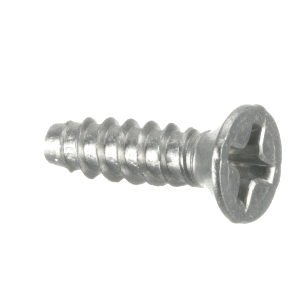 AMANA MENUMASTER PARTS 13047402 - SKU AMA13047402