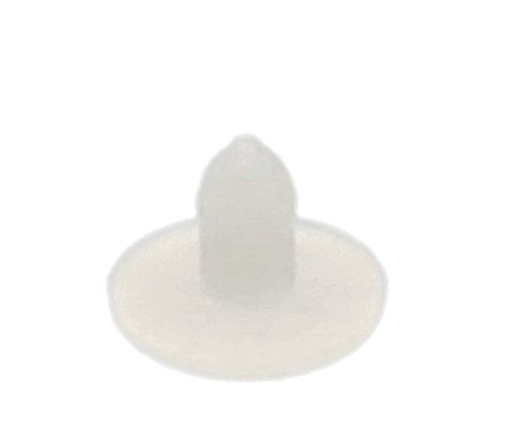 AMANA MENUMASTER PARTS 13083701 - SKU AMA13083701