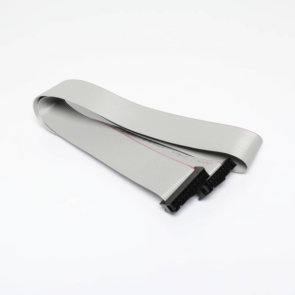 AMANA MENUMASTER PARTS Amana Menumaster 13087302 Harness-Pc Board - SKU AMA13087302