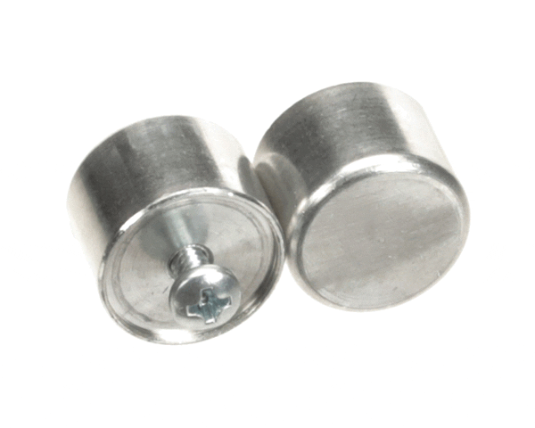 AMANA MENUMASTER PARTS 14080001 - SKU AMA14080001