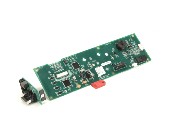AMANA MENUMASTER PARTS 14080008 - SKU AMA14080008