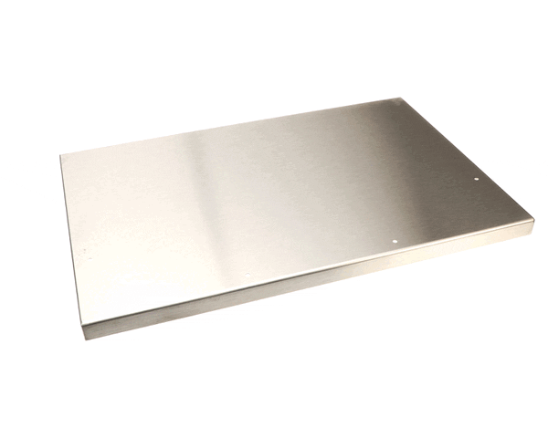 AMANA MENUMASTER PARTS 14080015 - SKU AMA14080015