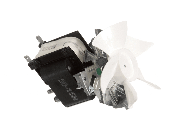 AMANA MENUMASTER PARTS 14090019 - SKU AMA14090019