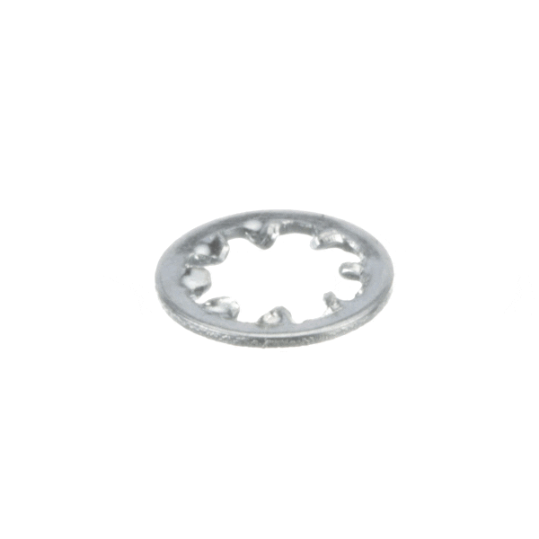 AMANA MENUMASTER PARTS 14179138 - SKU AMA14179138