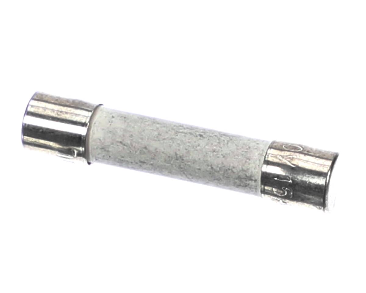AMANA MENUMASTER PARTS Amana Menumaster 20057302 Fuse 15A - SKU AMA20057302