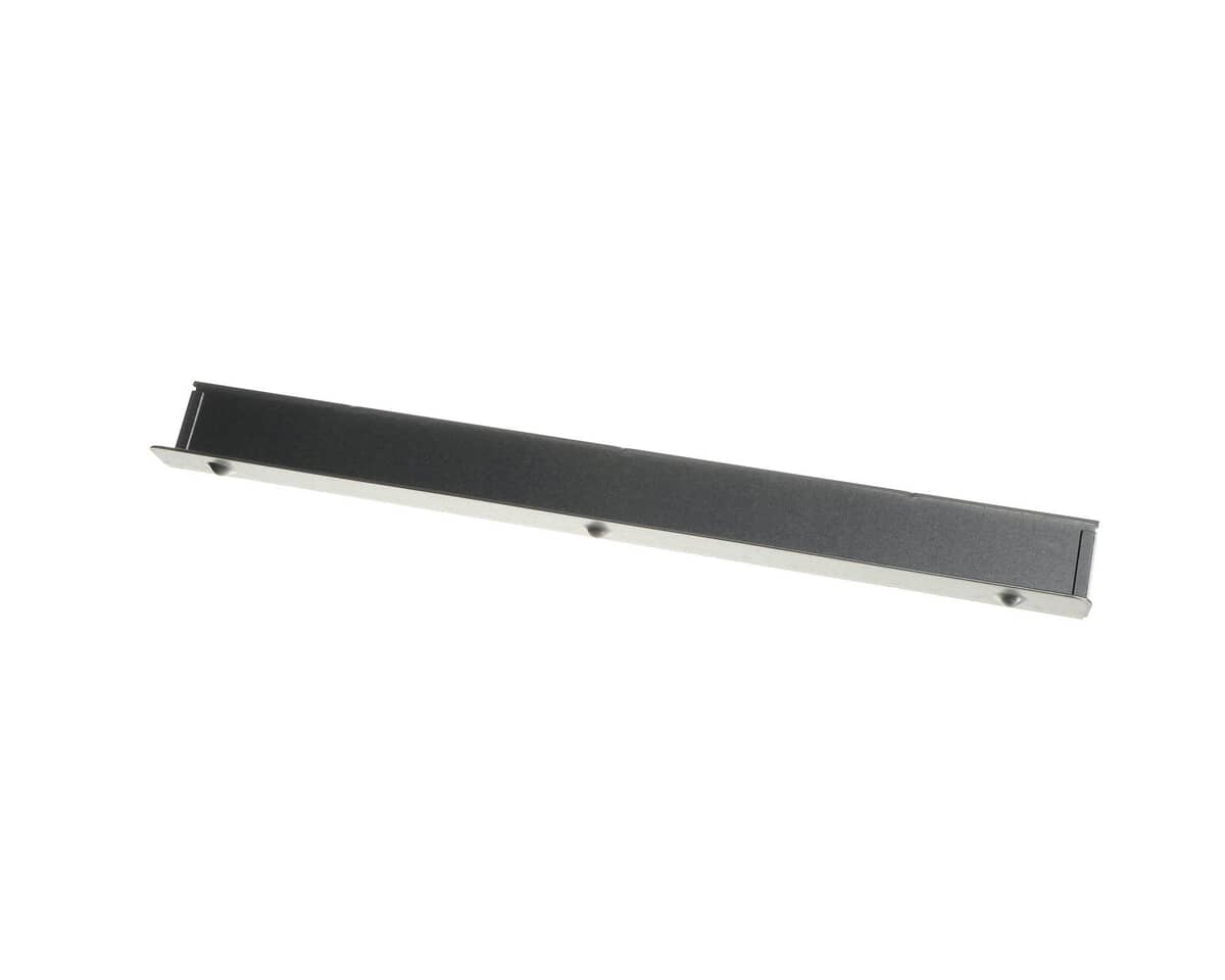 AMANA MENUMASTER PARTS Amana Menumaster 20064901 Deflector-Air - SKU AMA20064901