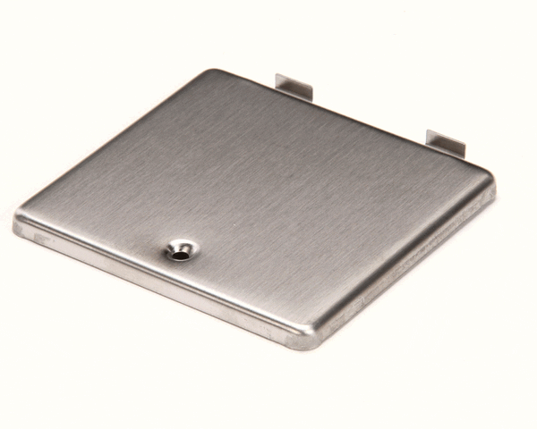 AMANA MENUMASTER PARTS 20172201 - SKU AMA20172201