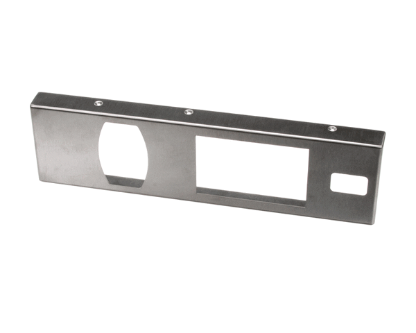AMANA MENUMASTER PARTS 20178601 - SKU AMA20178601