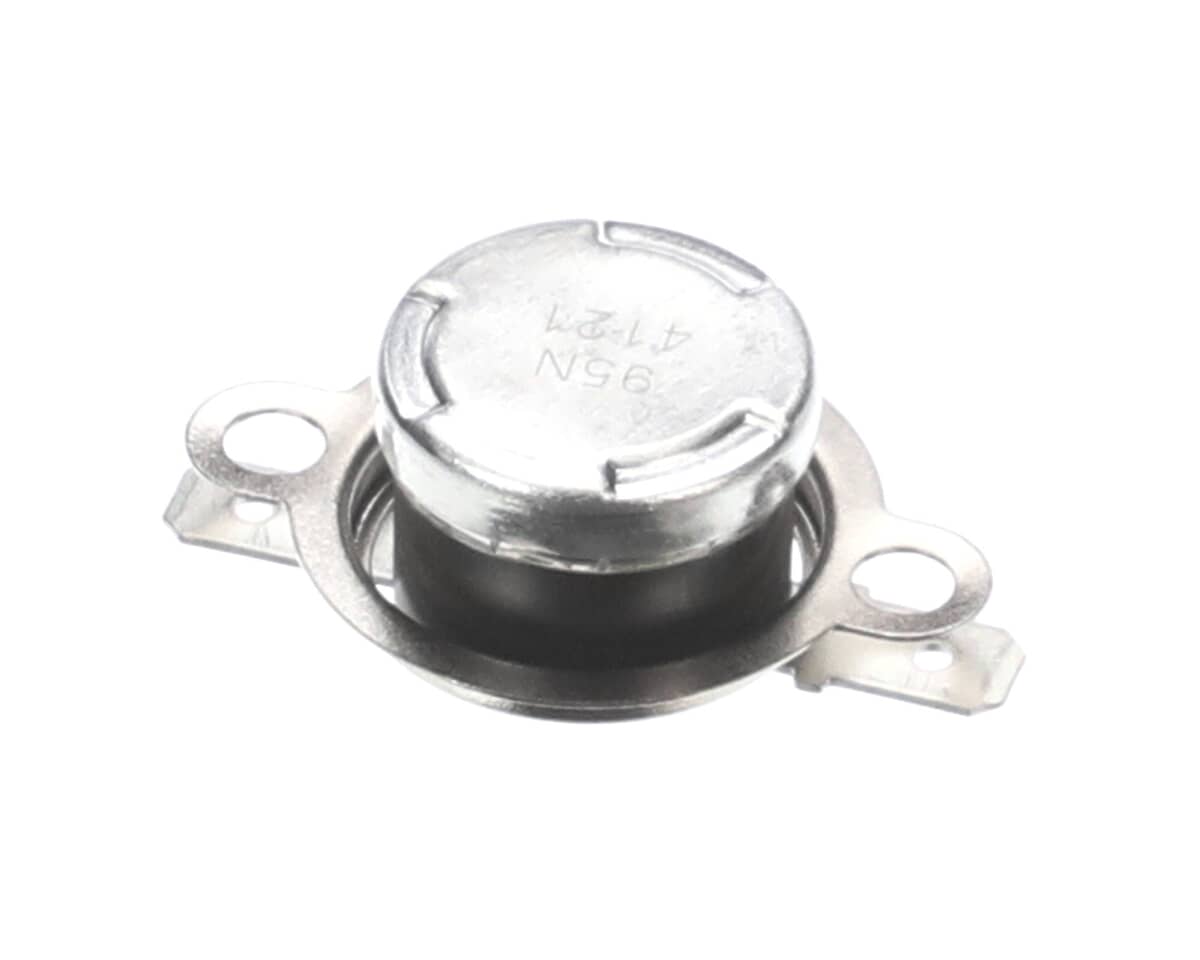 AMANA MENUMASTER PARTS Amana Menumaster 20241401 - SKU AMA20241401