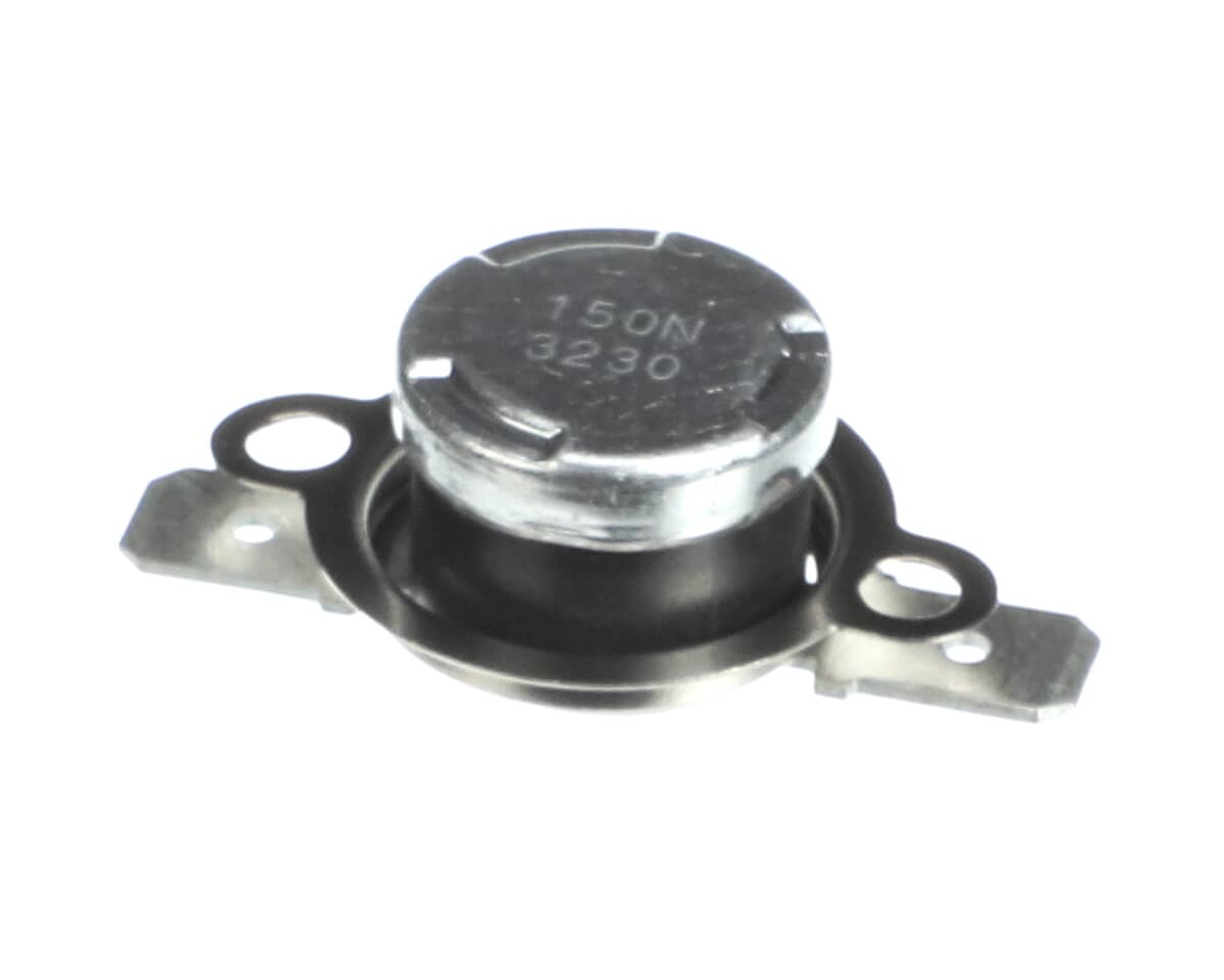AMANA MENUMASTER PARTS Amana Menumaster 20241404 Cutout-Thermal Mag - SKU AMA20241404