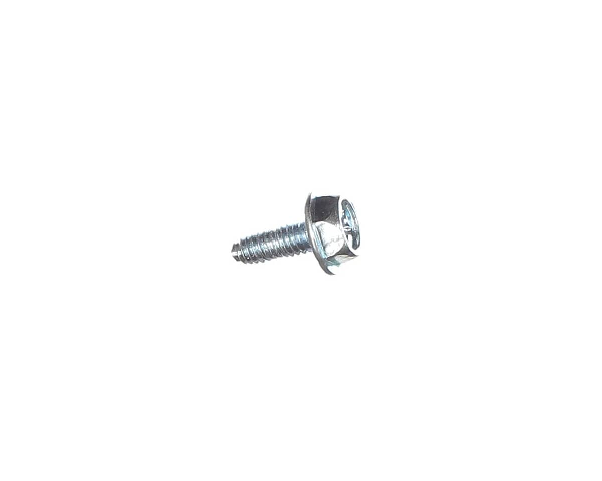 AMANA MENUMASTER PARTS Amana Menumaster 20280101 Screw-Metric/Hex - SKU AMA20280101