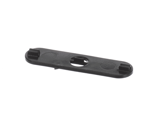 AMANA MENUMASTER PARTS 20302402 - SKU AMA20302402