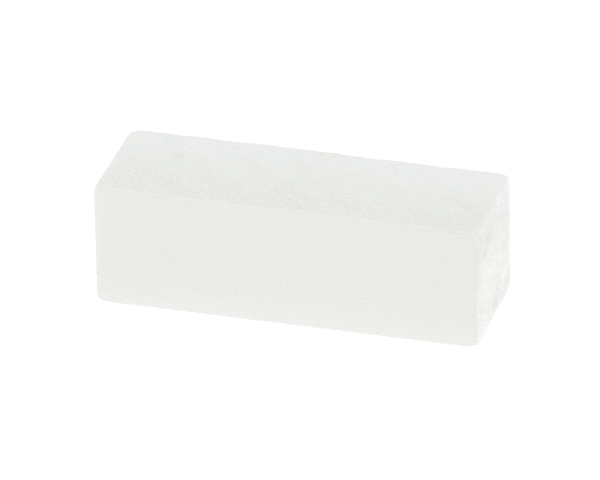 AMANA MENUMASTER PARTS 3010003001 - SKU AMA3010003001