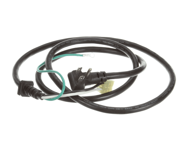 AMANA MENUMASTER PARTS 53001562 - SKU AMA53001562