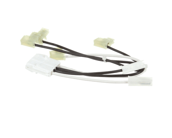 AMANA MENUMASTER PARTS 53001624 - SKU AMA53001624