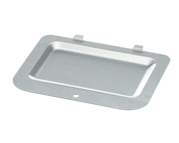 AMANA MENUMASTER PARTS 53001628 - SKU AMA53001628