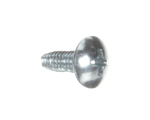 AMANA MENUMASTER PARTS 53001629 - SKU AMA53001629