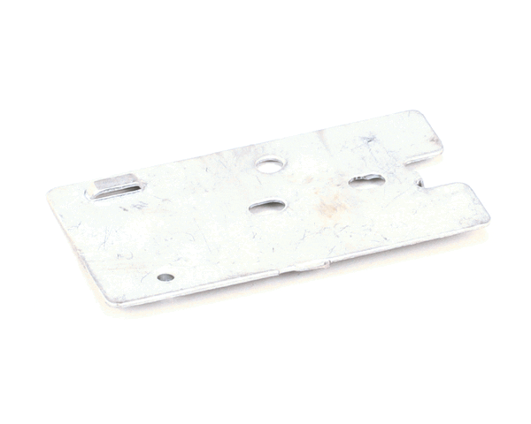 AMANA MENUMASTER PARTS 53001643 - SKU AMA53001643