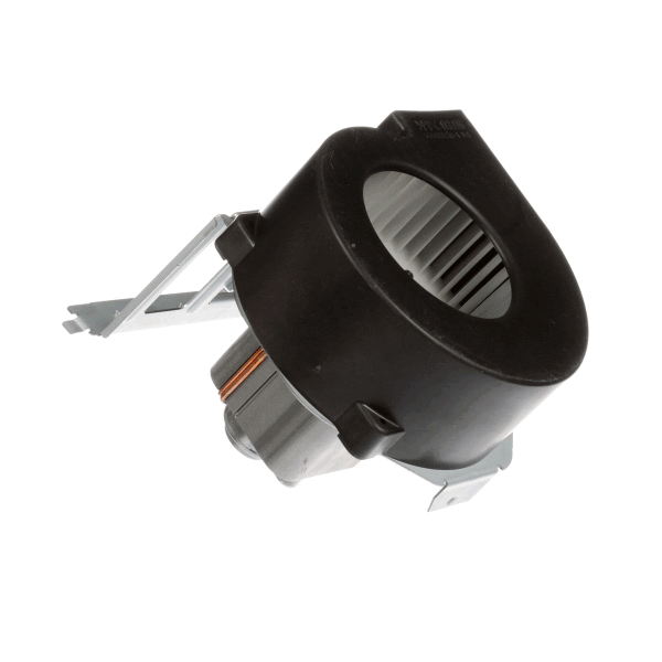 AMANA MENUMASTER PARTS 53001744 - SKU AMA53001744