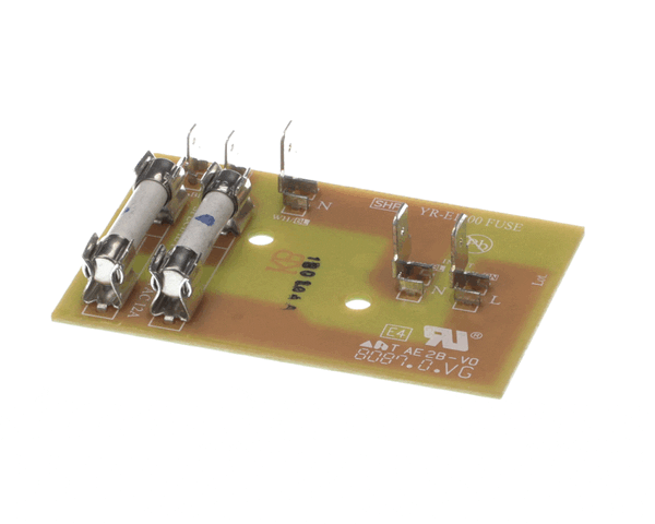 AMANA MENUMASTER PARTS 53001746 - SKU AMA53001746
