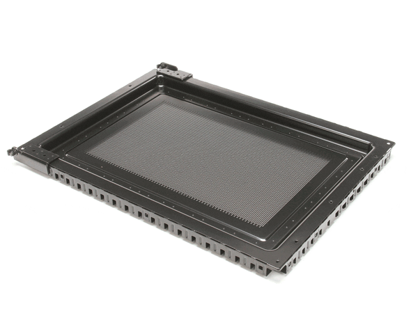 AMANA MENUMASTER PARTS 54116004 - SKU AMA54116004