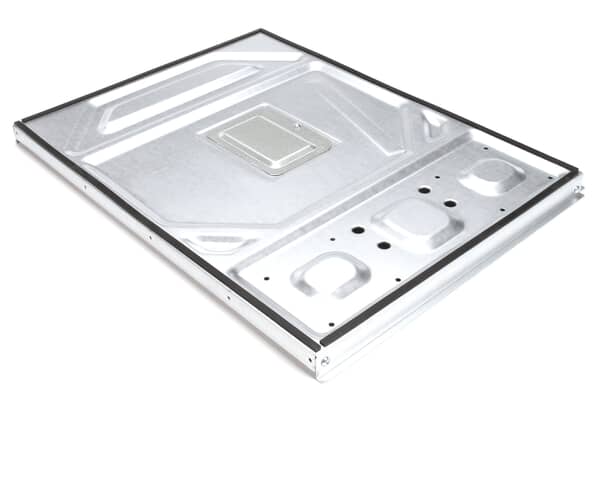 AMANA MENUMASTER PARTS 54116012 - SKU AMA54116012
