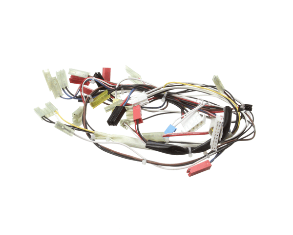 AMANA MENUMASTER PARTS 54116045 - SKU AMA54116045