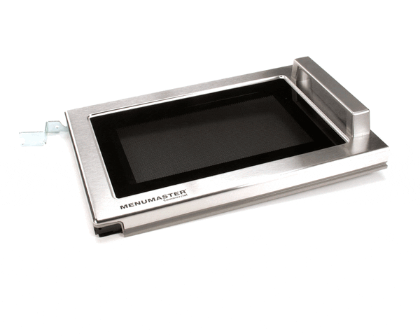 AMANA MENUMASTER PARTS 54127022 - SKU AMA54127022