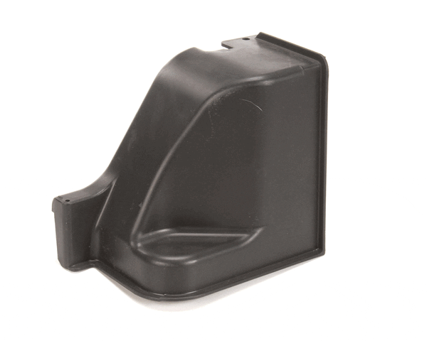 AMANA MENUMASTER PARTS 54127039 - SKU AMA54127039