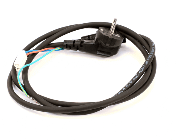 AMANA MENUMASTER PARTS 54127050 - SKU AMA54127050