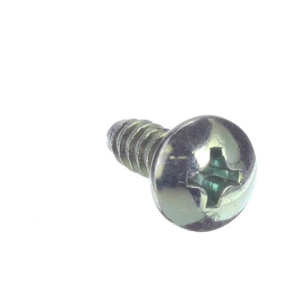 AMANA MENUMASTER PARTS 54127067 - SKU AMA54127067