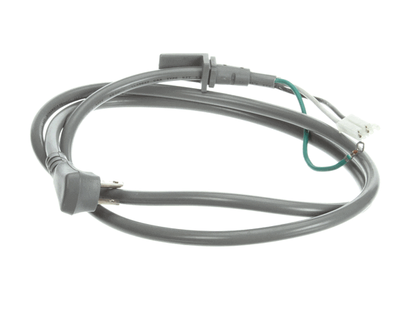 AMANA MENUMASTER PARTS 56001454 - SKU AMA56001454