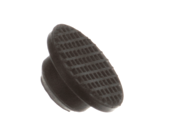 AMANA MENUMASTER PARTS 58101004 - SKU AMA58101004