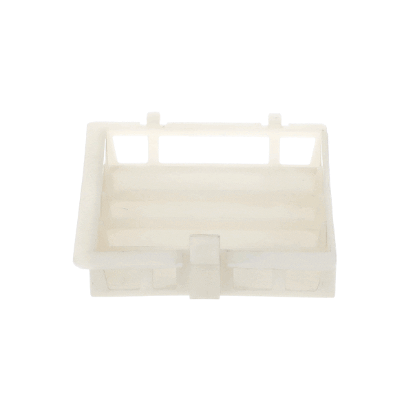 AMANA MENUMASTER PARTS 58101060 - SKU AMA58101060