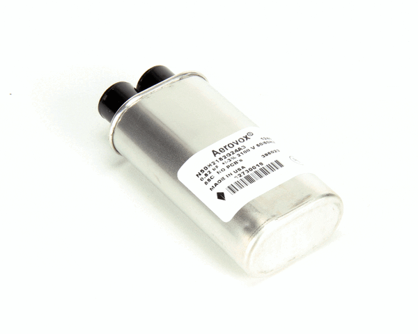 AMANA MENUMASTER PARTS 59001650 - SKU AMA59001650