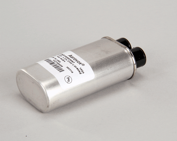 AMANA MENUMASTER PARTS 59001651 - SKU AMA59001651