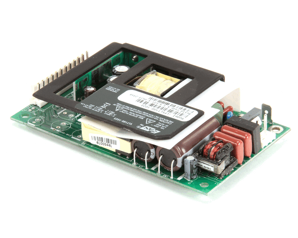 AMANA MENUMASTER PARTS 59002118 - SKU AMA59002118
